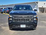 New 2026 Chevrolet Silverado 1500 Custom Crew Cab for sale #TG151598 - photo 21