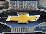 New 2026 Chevrolet Silverado 1500 Custom Crew Cab for sale #TG151598 - photo 22