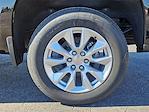 New 2026 Chevrolet Silverado 1500 Custom Crew Cab for sale #TG151598 - photo 24