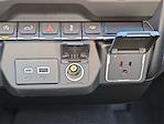 New 2026 Chevrolet Silverado 1500 Custom Crew Cab for sale #TG151598 - photo 25