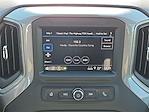 New 2026 Chevrolet Silverado 1500 Custom Crew Cab for sale #TG151598 - photo 5