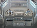 New 2026 Chevrolet Silverado 1500 Custom Crew Cab for sale #TG151598 - photo 6