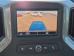 New 2026 Chevrolet Silverado 1500 Custom Crew Cab for sale #TG151598 - photo 7