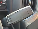 New 2026 Chevrolet Silverado 1500 Custom Crew Cab for sale #TG151598 - photo 8