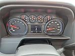 New 2026 Chevrolet Silverado 1500 Custom Crew Cab Pickup for sale #TG151612 - photo 11