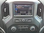 New 2026 Chevrolet Silverado 1500 Custom Crew Cab Pickup for sale #TG151612 - photo 13