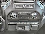New 2026 Chevrolet Silverado 1500 Custom Crew Cab Pickup for sale #TG151612 - photo 14