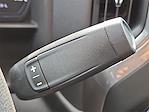 New 2026 Chevrolet Silverado 1500 Custom Crew Cab Pickup for sale #TG151612 - photo 16