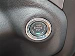 New 2026 Chevrolet Silverado 1500 Custom Crew Cab Pickup for sale #TG151612 - photo 17