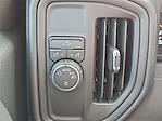 New 2026 Chevrolet Silverado 1500 Custom Crew Cab Pickup for sale #TG151612 - photo 18
