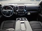 New 2026 Chevrolet Silverado 1500 Custom Crew Cab Pickup for sale #TG151612 - photo 20