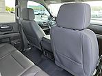 New 2026 Chevrolet Silverado 1500 Custom Crew Cab Pickup for sale #TG151612 - photo 21