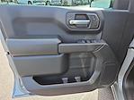 New 2026 Chevrolet Silverado 1500 Custom Crew Cab Pickup for sale #TG151612 - photo 22