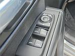 New 2026 Chevrolet Silverado 1500 Custom Crew Cab Pickup for sale #TG151612 - photo 23