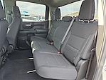 New 2026 Chevrolet Silverado 1500 Custom Crew Cab Pickup for sale #TG151612 - photo 24