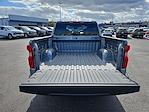 New 2026 Chevrolet Silverado 1500 Custom Crew Cab Pickup for sale #TG151612 - photo 25
