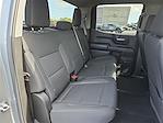 New 2026 Chevrolet Silverado 1500 Custom Crew Cab Pickup for sale #TG151612 - photo 26