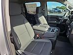 New 2026 Chevrolet Silverado 1500 Custom Crew Cab Pickup for sale #TG151612 - photo 27