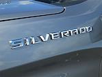 New 2026 Chevrolet Silverado 1500 Custom Crew Cab Pickup for sale #TG151612 - photo 30