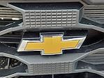 New 2026 Chevrolet Silverado 1500 Custom Crew Cab Pickup for sale #TG151612 - photo 31