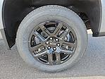 New 2026 Chevrolet Silverado 1500 Custom Crew Cab Pickup for sale #TG151612 - photo 32
