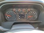 New 2026 Chevrolet Silverado 1500 Custom Crew Cab for sale #TG151783 - photo 11
