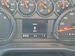 New 2026 Chevrolet Silverado 1500 Custom Crew Cab for sale #TG151783 - photo 12