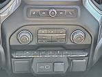 New 2026 Chevrolet Silverado 1500 Custom Crew Cab for sale #TG151783 - photo 14