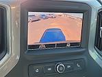 New 2026 Chevrolet Silverado 1500 Custom Crew Cab for sale #TG151783 - photo 15