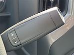 New 2026 Chevrolet Silverado 1500 Custom Crew Cab for sale #TG151783 - photo 16