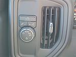 New 2026 Chevrolet Silverado 1500 Custom Crew Cab for sale #TG151783 - photo 18