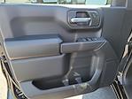New 2026 Chevrolet Silverado 1500 Custom Crew Cab for sale #TG151783 - photo 22