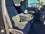 New 2026 Chevrolet Silverado 1500 Custom Crew Cab for sale #TG151783 - photo 27