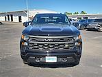New 2026 Chevrolet Silverado 1500 Custom Crew Cab for sale #TG151783 - photo 29