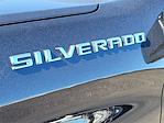 New 2026 Chevrolet Silverado 1500 Custom Crew Cab for sale #TG151783 - photo 30