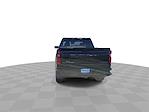 New 2026 Chevrolet Silverado 1500 Custom Crew Cab for sale #TG151783 - photo 7