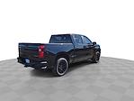 New 2026 Chevrolet Silverado 1500 Custom Crew Cab for sale #TG151783 - photo 8