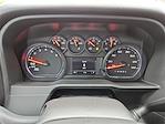 New 2026 Chevrolet Silverado 1500 Custom Crew Cab for sale #TG151799 - photo 11