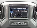 New 2026 Chevrolet Silverado 1500 Custom Crew Cab for sale #TG151799 - photo 13