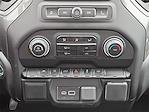 New 2026 Chevrolet Silverado 1500 Custom Crew Cab for sale #TG151799 - photo 14