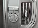 New 2026 Chevrolet Silverado 1500 Custom Crew Cab for sale #TG151799 - photo 18