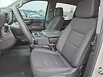 New 2026 Chevrolet Silverado 1500 Custom Crew Cab for sale #TG151799 - photo 19