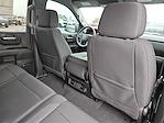 New 2026 Chevrolet Silverado 1500 Custom Crew Cab for sale #TG151799 - photo 21