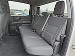 New 2026 Chevrolet Silverado 1500 Custom Crew Cab for sale #TG151799 - photo 24
