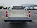 New 2026 Chevrolet Silverado 1500 Custom Crew Cab for sale #TG151799 - photo 25