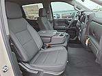 New 2026 Chevrolet Silverado 1500 Custom Crew Cab for sale #TG151799 - photo 27