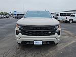 New 2026 Chevrolet Silverado 1500 Custom Crew Cab for sale #TG151799 - photo 29
