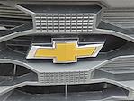 New 2026 Chevrolet Silverado 1500 Custom Crew Cab for sale #TG151799 - photo 30