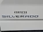 New 2026 Chevrolet Silverado 1500 Custom Crew Cab for sale #TG151799 - photo 31
