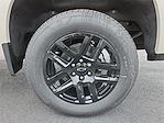 New 2026 Chevrolet Silverado 1500 Custom Crew Cab for sale #TG151799 - photo 32